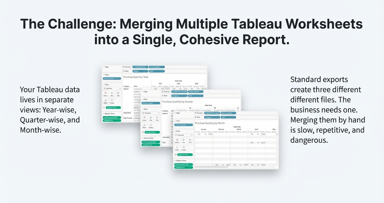 KRAG - Screenshot 5 showing product features and functionality