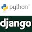 Django Python Web framework