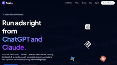 Adspirer gallery image