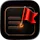 Red Flag Radar