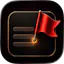 Red Flag Radar