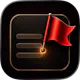 Red Flag Radar