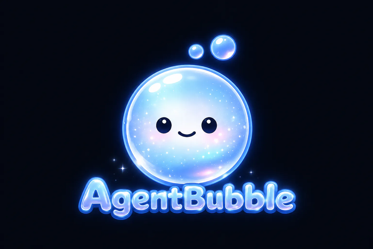 AgentBubble gallery image