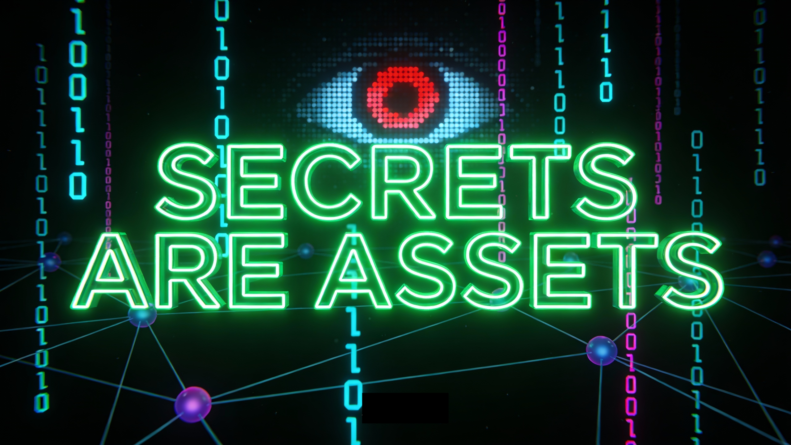 The Regret Agency gallery image