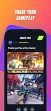 Imgur Melee gallery image