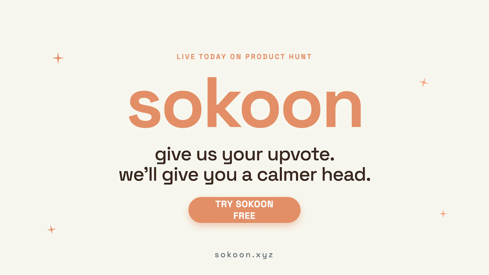 sokoon screenshot 6