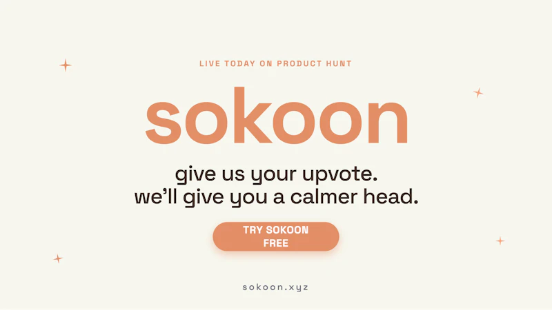 sokoon screenshot 6
