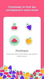 Fruitz gallery image