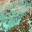 Dronestagram