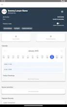 Sentinel gallery image