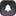 Keytones
