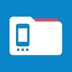 AnExplorer - All-in-one file manager