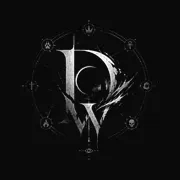 Darkness Weaver のプロダクトバナー