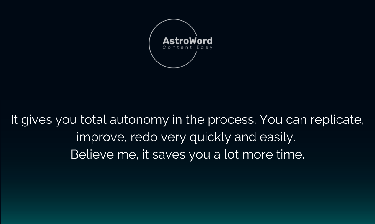 Astroworldメディア2