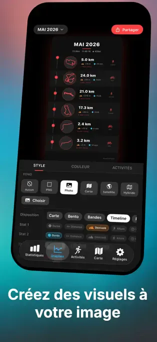 HealthTool gallery image