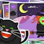 Wee Halloween Puzzles