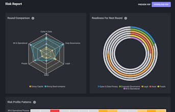 Bridge gallery image