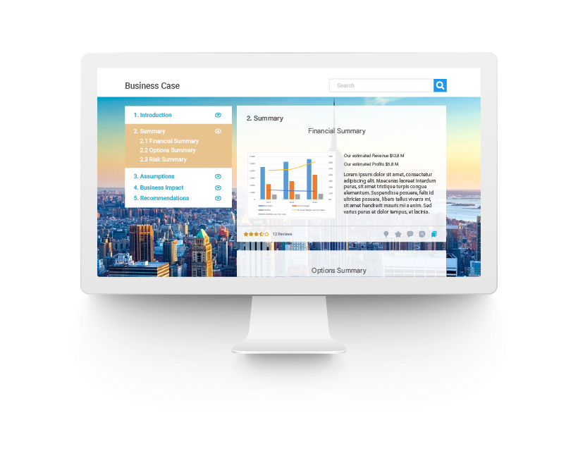 Flipchart.io gallery image