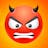Devil Emojis