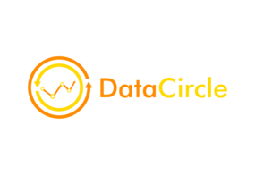 DataCircle gallery image