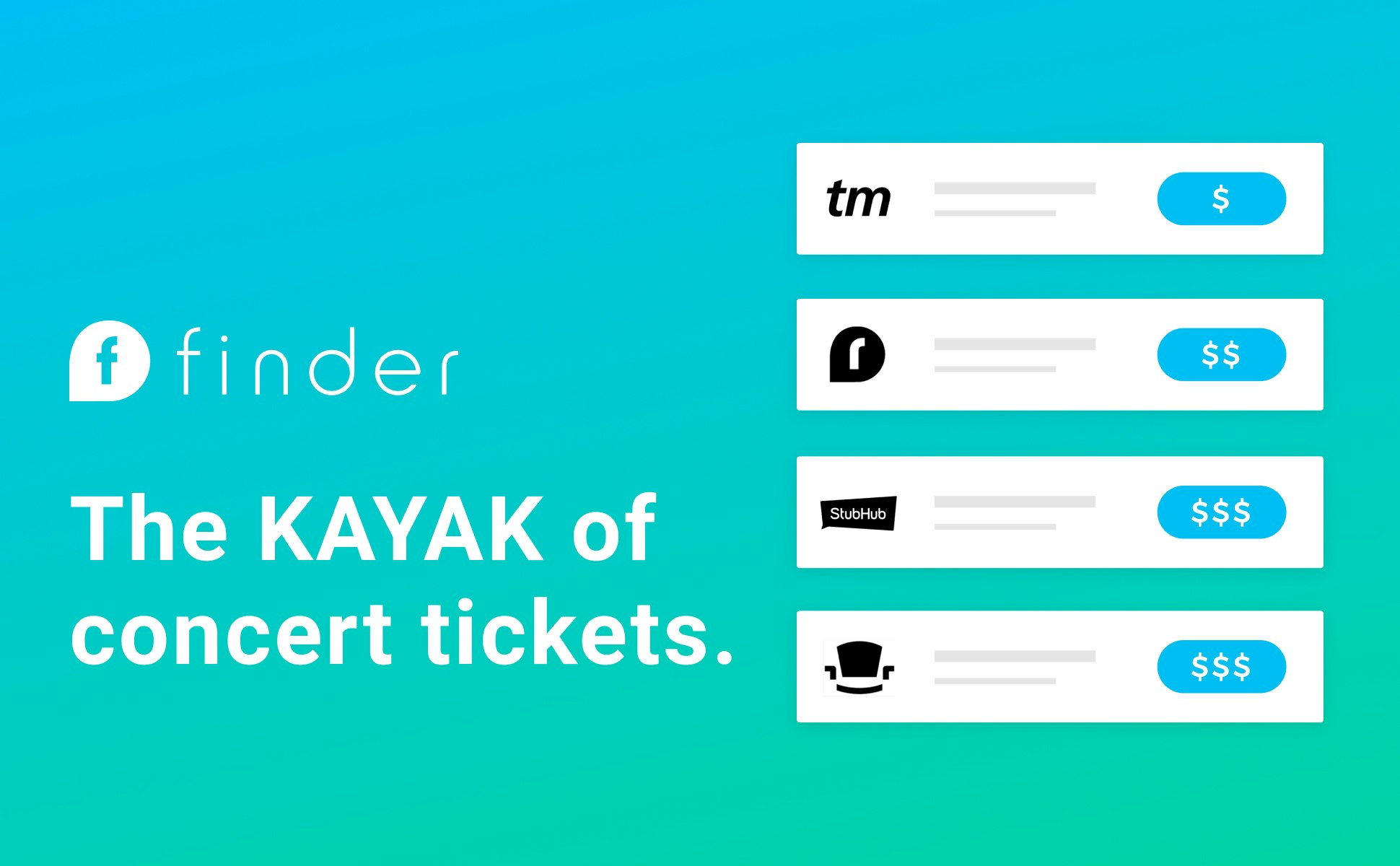 Finder gallery image