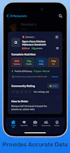 MacroMate gallery image