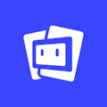 Subscriptions on Streamloots