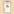 Shopping Tracker