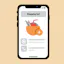 Shopping Tracker
