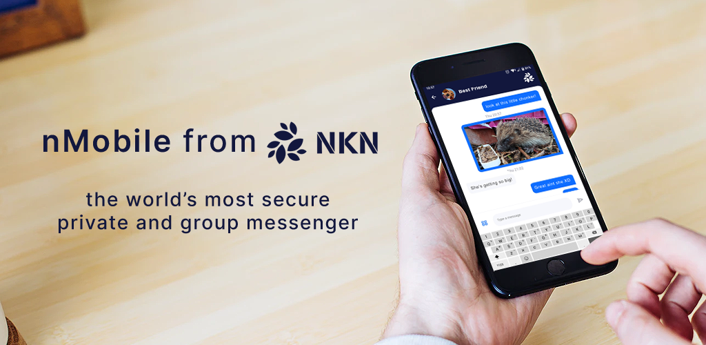 nMobile gallery image