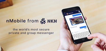 nMobile gallery image