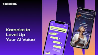 Wondera gallery image