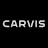 Carvis
