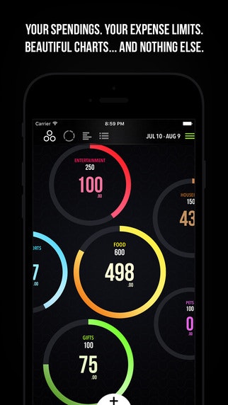 eTaler gallery image