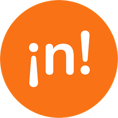 nFactorial AI logo