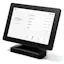 Hangouts Meet hardware kit