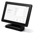 Hangouts Meet hardware kit
