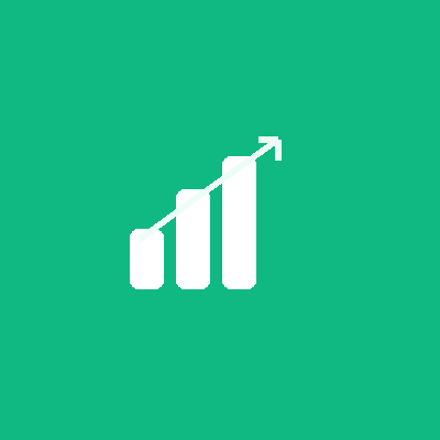 Financial calculator