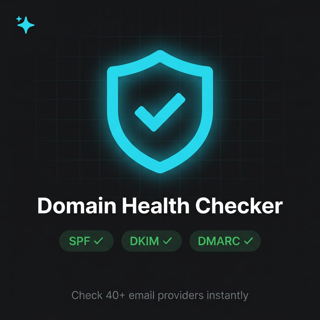 Lume Free Email Tools media 2