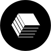 ApplyGogo - Product Hunt launch logo and brand identity