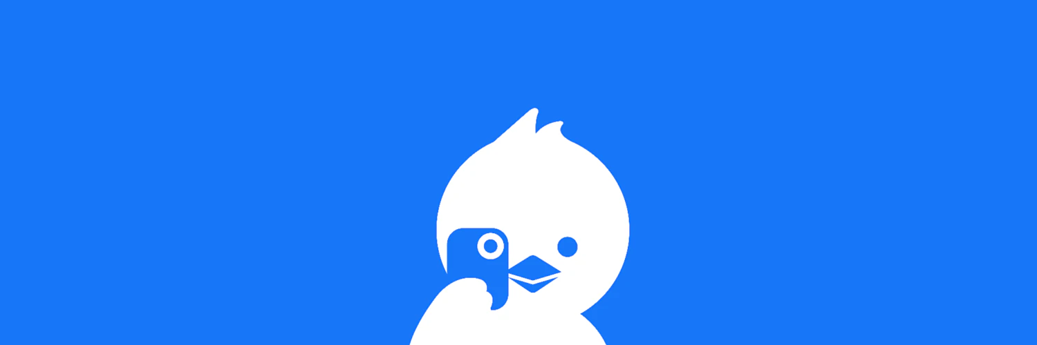 TwitCasting Live 4.0