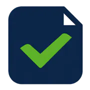 Invoicista product banner