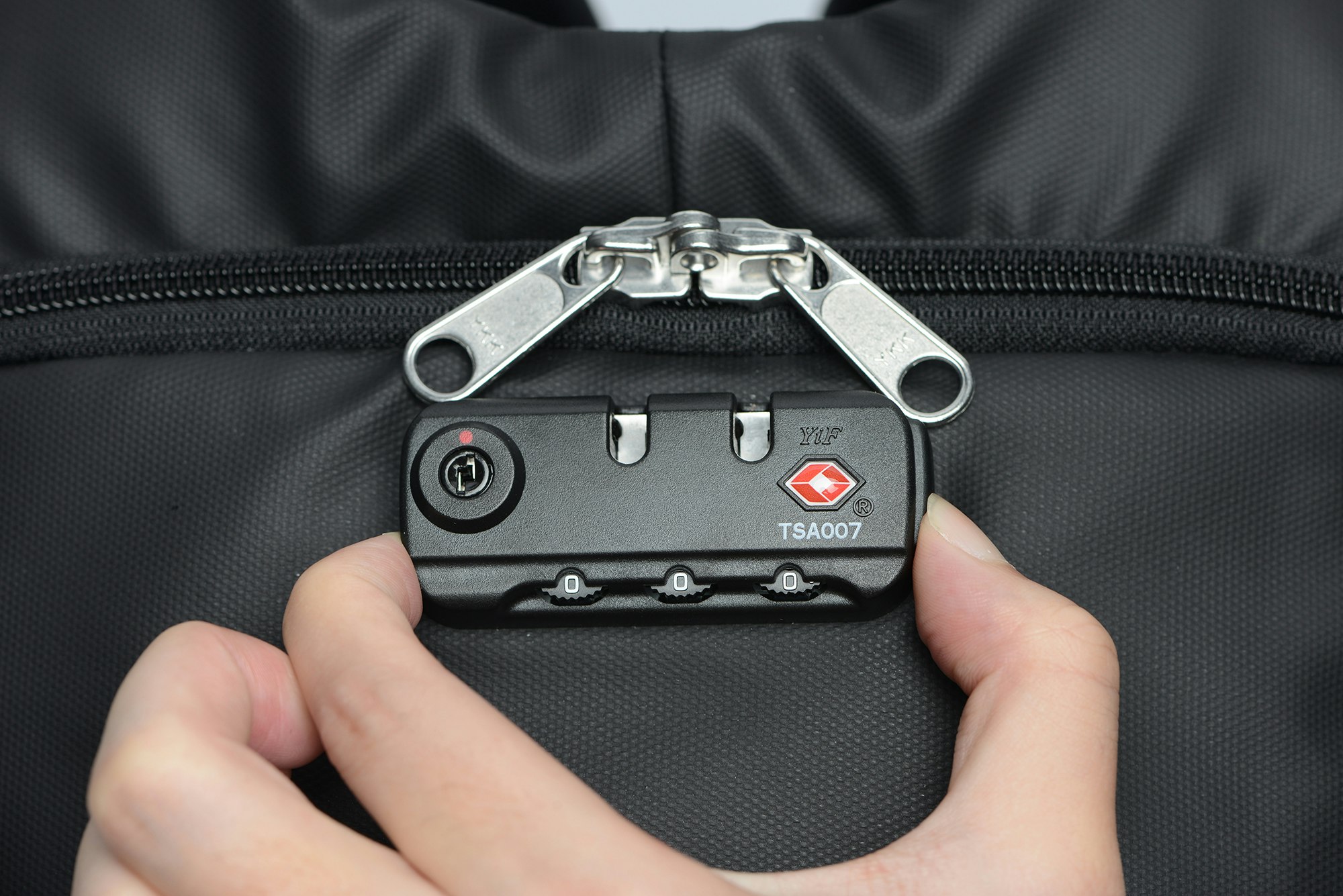 ClickPack Pro gallery image