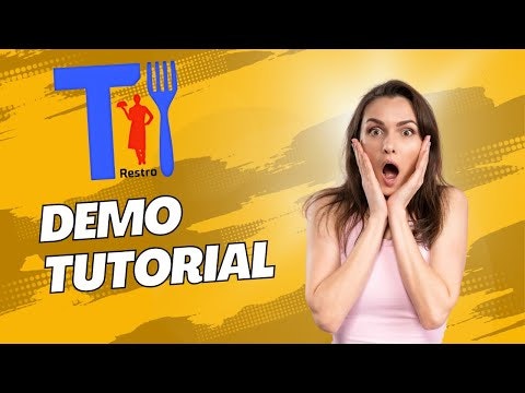 TI Restro  gallery image