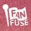 FanFuse