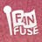 FanFuse