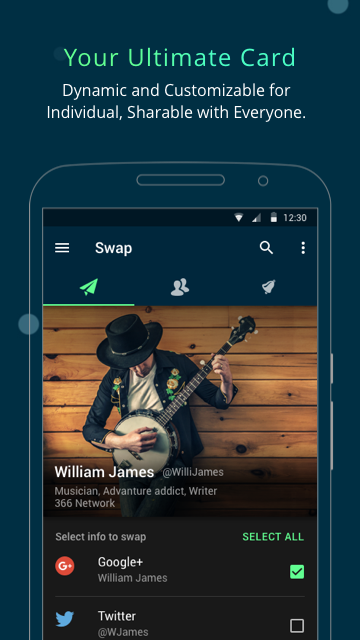 Cimply gallery image