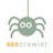 SEOCrawler