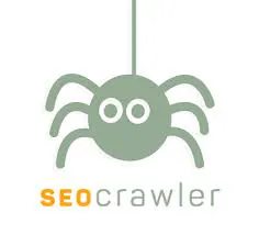 SEOCrawler