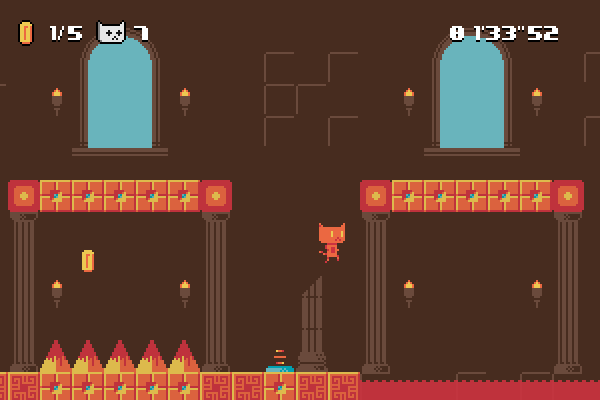 Sienna gallery image